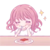 Xx