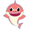 Baby Shark 20
