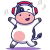 Animalitos Kawai 23