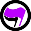 Antifa 23