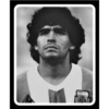 ATAM