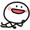 CHIBI CHAN#4 20
