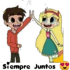 star  enamorado 25