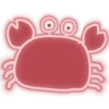 Animalitos neónbyYessy 21