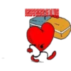 ༄ᶦnd᭄ corazoncito࿐ 15