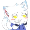 Chiku Cloudy Fox 18