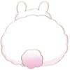 Soft Bunny 23