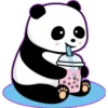 Animalitos Kawai 24