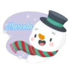 Marcelo