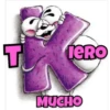 TI
IERO
MUCHO