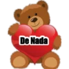 Oso Cafe(Frases) 24