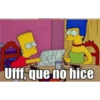 De todo 23