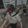 wwww
