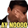 AY NO000