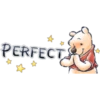frasesitas winnie 27