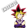 Yugi oh! 21