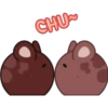 CHU~