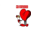 ༄ᶦnd᭄ corazoncito࿐ 17