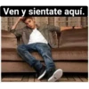 Justin Bieber con frases 27