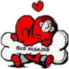 ༄ᶦnd᭄ corazoncito࿐ 18