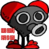 ༄ᶦnd᭄ corazoncito࿐ 19