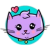 Animalitos Kawai 25