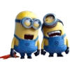Minions 19