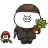 00
