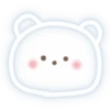 Animalitos neónbyYessy 21