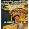 De todo 23
