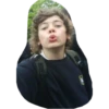 harry 25