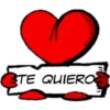 ༄ᶦnd᭄ corazoncito࿐ 20