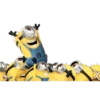 Minions 20