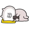 (00)