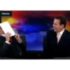 Programas 1 - Audio 18