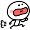 运
