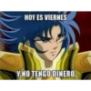De todo 24