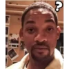 ?