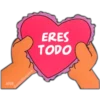 AISH
ERES
TODO
@adolfoojose