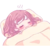{}}
