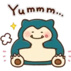 POKEMON YORUTTU 22
