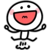 CHIBI CHAN#4 22
