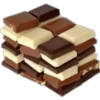 Food - Chocolate 2 16