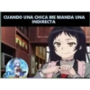 De todo 24