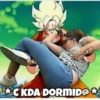 De todo 25