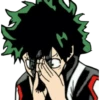 ANIMEs 17