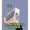 De todo 26
