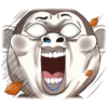 mr monkey 3 17
