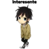 Parejitas Kawaii✪Hilmigue 27