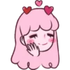 ILY 26